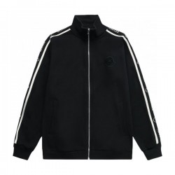 2024FW MONCLER モンクレール 累積売上総額第１位 コート