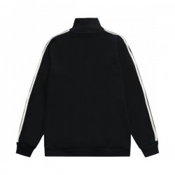 2024FW MONCLER モンクレール 累積売上総額第１位 コート