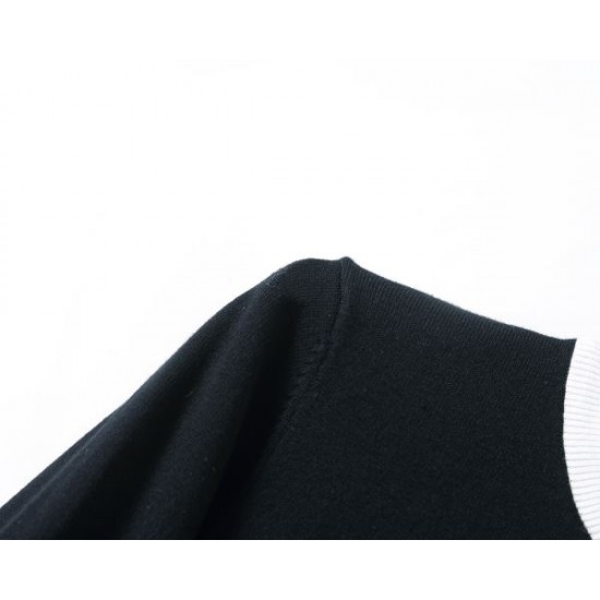 2024FW PRADA プラダ 気分が上がる憧れブランド セーター 2024FW PRADA プラダ 気分が上がる憧れブランド セーター