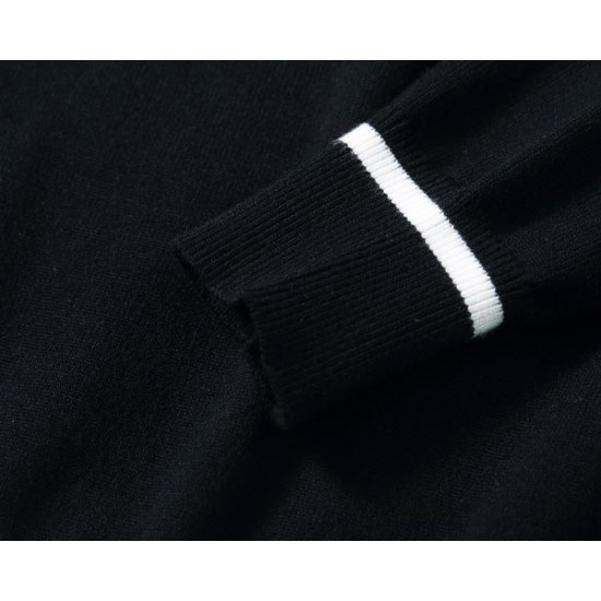2024FW PRADA プラダ 気分が上がる憧れブランド セーター 2024FW PRADA プラダ 気分が上がる憧れブランド セーター