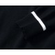 2024FW PRADA プラダ 気分が上がる憧れブランド セーター 2024FW PRADA プラダ 気分が上がる憧れブランド セーター