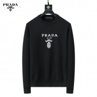 2024FW PRADA プラダ １点限り！VIP顧客セール セーター