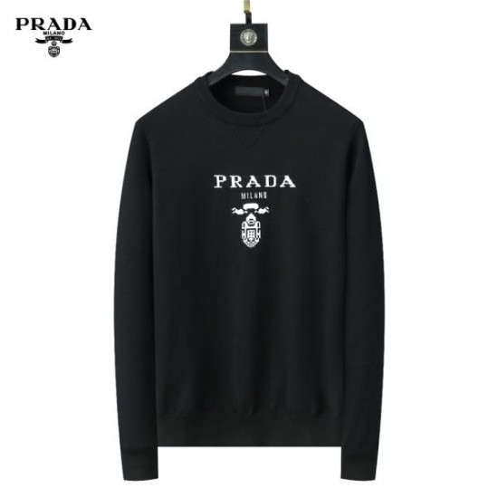 2024FW PRADA プラダ 1点限り!VIP顧客セール セーター 2024FW PRADA プラダ 1点限り!VIP顧客セール セーター