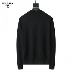2024FW PRADA プラダ １点限り！VIP顧客セール セーター