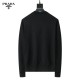 2024FW PRADA プラダ 1点限り!VIP顧客セール セーター 2024FW PRADA プラダ 1点限り!VIP顧客セール セーター