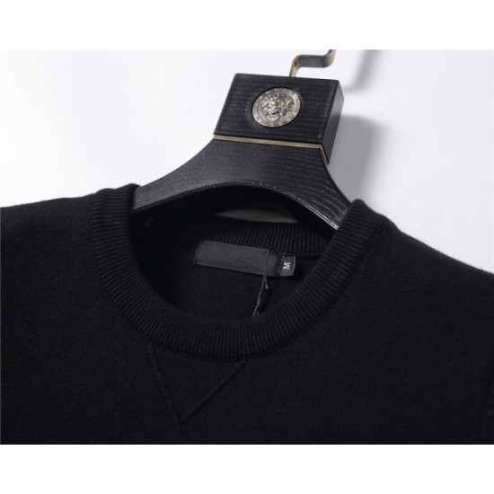 2024FW PRADA プラダ 1点限り!VIP顧客セール セーター 2024FW PRADA プラダ 1点限り!VIP顧客セール セーター