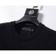 2024FW PRADA プラダ 1点限り!VIP顧客セール セーター 2024FW PRADA プラダ 1点限り!VIP顧客セール セーター