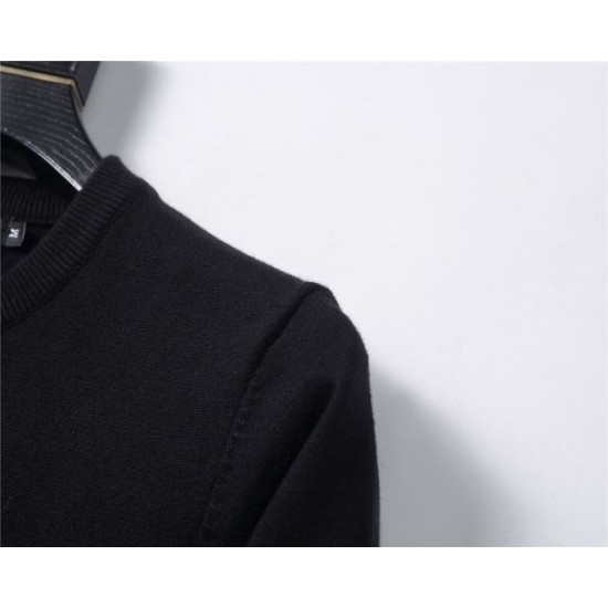 2024FW PRADA プラダ 1点限り!VIP顧客セール セーター 2024FW PRADA プラダ 1点限り!VIP顧客セール セーター