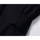 2024FW PRADA プラダ 1点限り!VIP顧客セール セーター 2024FW PRADA プラダ 1点限り!VIP顧客セール セーター