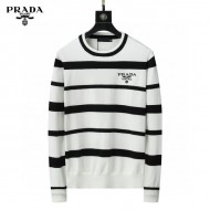 2024FW PRADA プラダ お洒落さんの愛用率が高い セーター