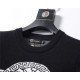 2024FW VERSACE ヴェルサーチェ 人気セール100%新品 セーター 2024FW VERSACE ヴェルサーチェ 人気セール100%新品 セーター