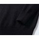 2024FW VERSACE ヴェルサーチェ 人気セール100%新品 セーター 2024FW VERSACE ヴェルサーチェ 人気セール100%新品 セーター