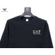 2024FW ARMANI アルマーニ 今すぐオシャレになれる! 長袖Tシャツ 2024FW ARMANI アルマーニ 今すぐオシャレになれる! 長袖Tシャツ