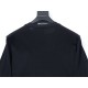 2024FW ARMANI アルマーニ 今すぐオシャレになれる! 長袖Tシャツ 2024FW ARMANI アルマーニ 今すぐオシャレになれる! 長袖Tシャツ