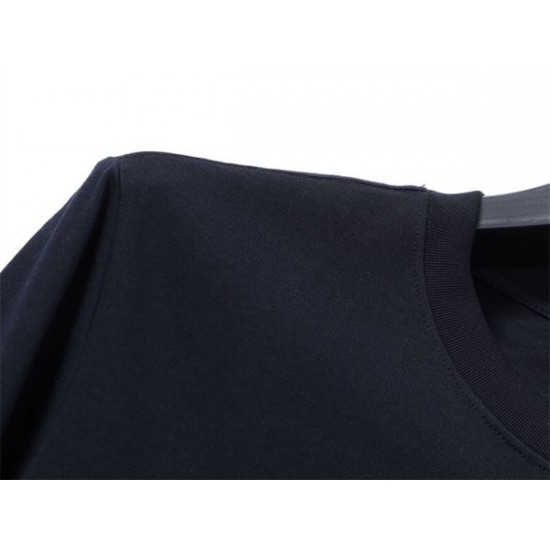2024FW ARMANI アルマーニ 今すぐオシャレになれる! 長袖Tシャツ 2024FW ARMANI アルマーニ 今すぐオシャレになれる! 長袖Tシャツ