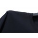 2024FW ARMANI アルマーニ 今すぐオシャレになれる! 長袖Tシャツ 2024FW ARMANI アルマーニ 今すぐオシャレになれる! 長袖Tシャツ
