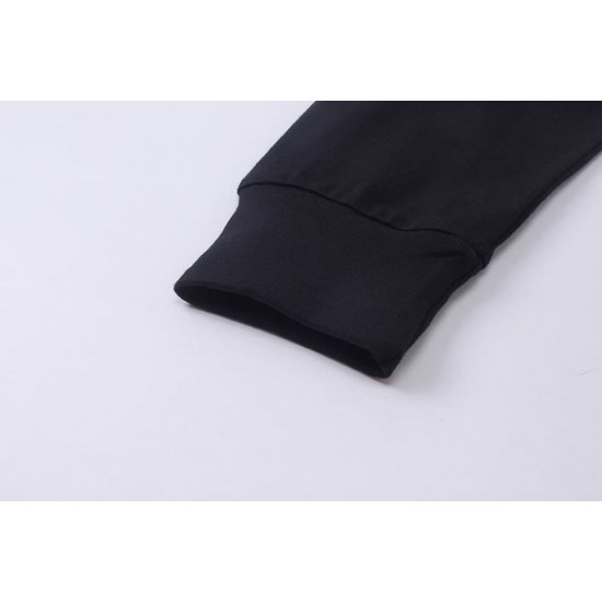 2024FW BALENCIAGA バレンシアガ 上品な彩りに夢中 長袖Tシャツ