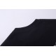 2024FW BALENCIAGA バレンシアガ ギフトにオススメ 長袖Tシャツ 2024FW BALENCIAGA バレンシアガ ギフトにオススメ 長袖Tシャツ