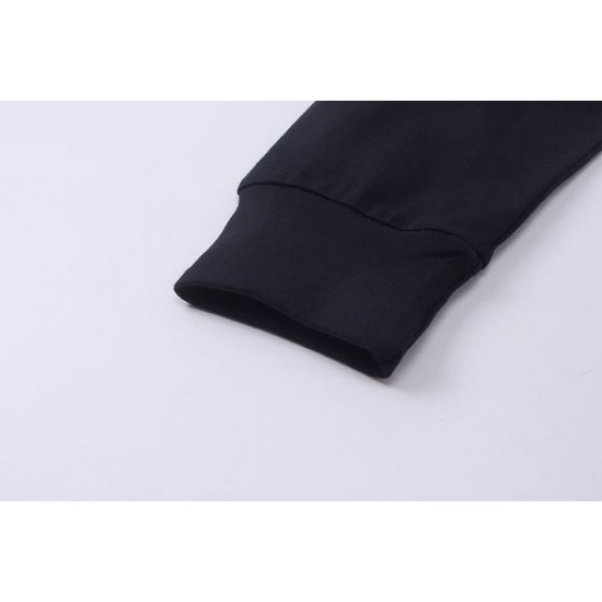 2024FW BALENCIAGA バレンシアガ ギフトにオススメ 長袖Tシャツ 2024FW BALENCIAGA バレンシアガ ギフトにオススメ 長袖Tシャツ