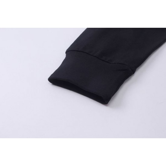 2024FW BALENCIAGA バレンシアガ お気に入りの上品 長袖Tシャツ 2024FW BALENCIAGA バレンシアガ お気に入りの上品 長袖Tシャツ