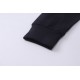2024FW BALENCIAGA バレンシアガ お気に入りの上品 長袖Tシャツ 2024FW BALENCIAGA バレンシアガ お気に入りの上品 長袖Tシャツ
