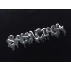 2024FW BALENCIAGA バレンシアガ お気に入りの上品 長袖Tシャツ 2024FW BALENCIAGA バレンシアガ お気に入りの上品 長袖Tシャツ