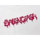 2024FW BALENCIAGA バレンシアガ お気に入りの上品 長袖Tシャツ 2024FW BALENCIAGA バレンシアガ お気に入りの上品 長袖Tシャツ
