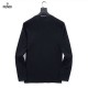 2024FW FENDI フェンデイ 季節感あふれる注目の新作 長袖Tシャツ 2024FW FENDI フェンデイ 季節感あふれる注目の新作 長袖Tシャツ