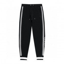 2024FW GUCCI グッチ 大人買いする方も多い カジュアルパンツ