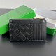 BOTTEGA VENETA ボッテガヴェネタ 2024FW セールお早めに 長財布 BOTTEGA VENETA ボッテガヴェネタ 2024FW セールお早めに 長財布