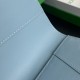 BOTTEGA VENETA ボッテガヴェネタ 2024FW 抜群の人気を集め カードケース