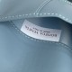 BOTTEGA VENETA ボッテガヴェネタ 2024FW 抜群の人気を集め カードケース