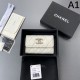 CHANEL シャネル 2024FW ファッションに新しい色 二つ折り財布 CHANEL シャネル 2024FW ファッションに新しい色 二つ折り財布