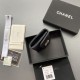 CHANEL シャネル 2024FW ファッションに新しい色 二つ折り財布 CHANEL シャネル 2024FW ファッションに新しい色 二つ折り財布