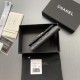 CHANEL シャネル 2024FW ファッションに新しい色 二つ折り財布 CHANEL シャネル 2024FW ファッションに新しい色 二つ折り財布