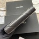 CHANEL シャネル 2024FW これからの季節、大活躍 長財布 CHANEL シャネル 2024FW これからの季節、大活躍 長財布