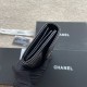 CHANEL シャネル 2024FW これからの季節、大活躍 長財布 CHANEL シャネル 2024FW これからの季節、大活躍 長財布