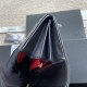 CHANEL シャネル 2024FW これからの季節、大活躍 長財布 CHANEL シャネル 2024FW これからの季節、大活躍 長財布