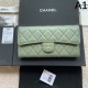 CHANEL シャネル 2024FW 最新ブランド新品が熱い 長財布 CHANEL シャネル 2024FW 最新ブランド新品が熱い 長財布