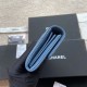 CHANEL シャネル 2024FW 最新ブランド新品が熱い 長財布 CHANEL シャネル 2024FW 最新ブランド新品が熱い 長財布