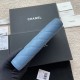 CHANEL シャネル 2024FW 最新ブランド新品が熱い 長財布 CHANEL シャネル 2024FW 最新ブランド新品が熱い 長財布