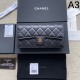 CHANEL シャネル 2024FW 今季も引き続きブランド 長財布 CHANEL シャネル 2024FW 今季も引き続きブランド 長財布