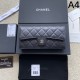 CHANEL シャネル 2024FW 今季も引き続きブランド 長財布 CHANEL シャネル 2024FW 今季も引き続きブランド 長財布