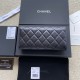 CHANEL シャネル 2024FW 今季も引き続きブランド 長財布 CHANEL シャネル 2024FW 今季も引き続きブランド 長財布