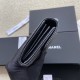 CHANEL シャネル 2024FW 今季も引き続きブランド 長財布 CHANEL シャネル 2024FW 今季も引き続きブランド 長財布