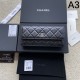 CHANEL シャネル 2024FW 今季掲げているブランド 長財布 CHANEL シャネル 2024FW 今季掲げているブランド 長財布