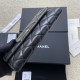 CHANEL シャネル 2024FW 今季掲げているブランド 長財布 CHANEL シャネル 2024FW 今季掲げているブランド 長財布