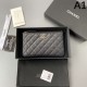 CHANEL シャネル 2024FW 高感度なセレブたち愛用 長財布 CHANEL シャネル 2024FW 高感度なセレブたち愛用 長財布