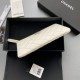 CHANEL シャネル 2024FW 高感度なセレブたち愛用 長財布 CHANEL シャネル 2024FW 高感度なセレブたち愛用 長財布