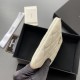 CHANEL シャネル 2024FW 高感度なセレブたち愛用 長財布 CHANEL シャネル 2024FW 高感度なセレブたち愛用 長財布